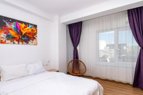 Apartament Central 3